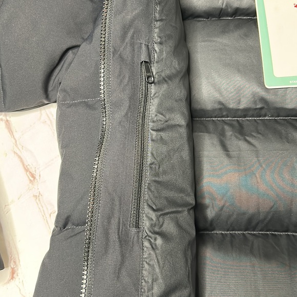 😍Marmot Mercer Jacket - Picture 6 of 10